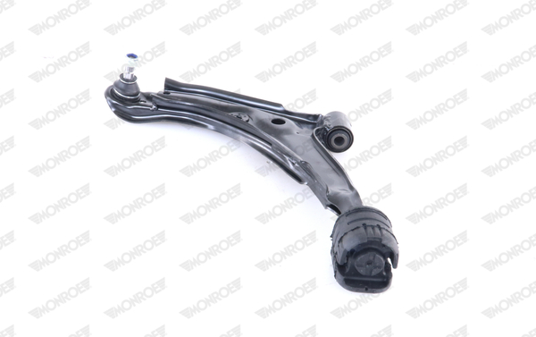 Brat, suspensie roata L14J02 MONROE