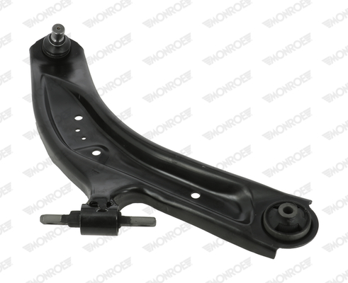 Brat, suspensie roata L14J05 MONROE