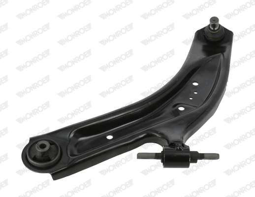 Brat, suspensie roata L14J06 MONROE