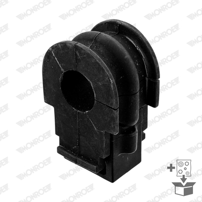 cuzinet, stabilizator L14L06 MONROE