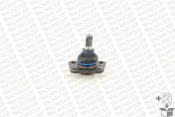 Articulatie sarcina/ghidare L1512 MONROE
