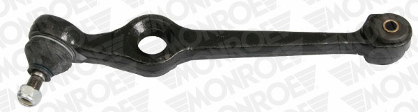 Brat, suspensie roata L15503 MONROE