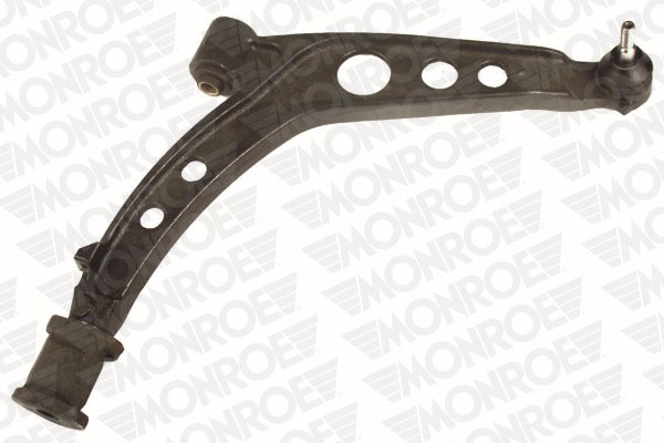 Brat, suspensie roata L15505 MONROE