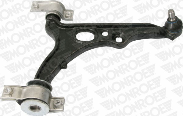 Brat, suspensie roata L15509 MONROE