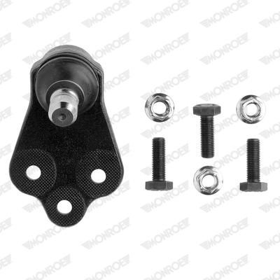 Articulatie sarcina/ghidare L15512 MONROE