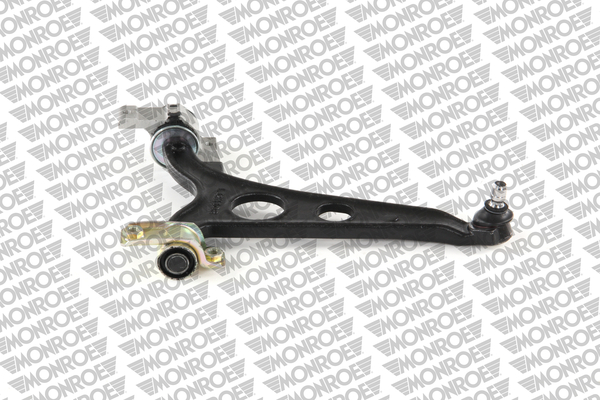 Brat, suspensie roata L15524 MONROE