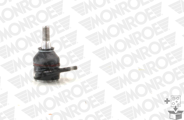 Articulatie sarcina/ghidare L15549 MONROE