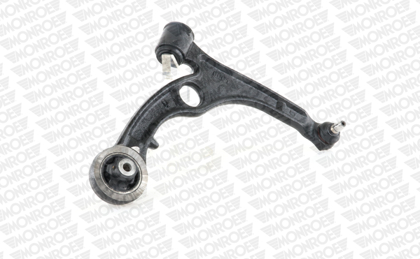 Brat, suspensie roata L15565 MONROE