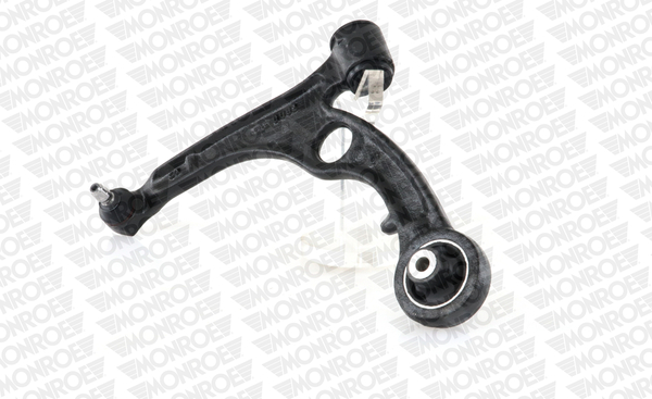 Brat, suspensie roata L15566 MONROE