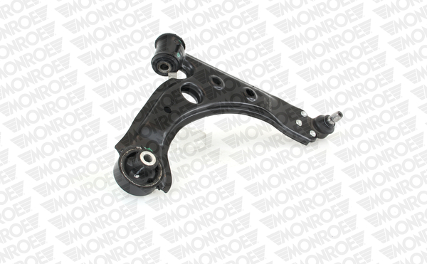 Brat, suspensie roata L15567 MONROE