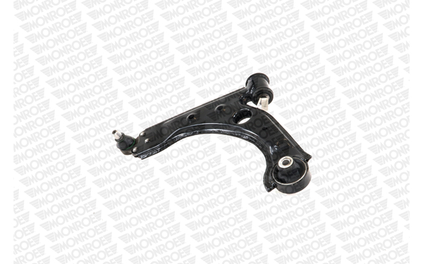 Brat, suspensie roata L15568 MONROE