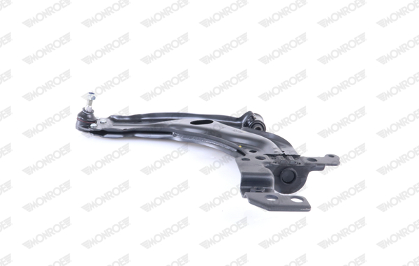 Brat, suspensie roata L15571 MONROE