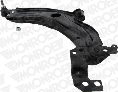Brat, suspensie roata L15572 MONROE