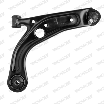Brat, suspensie roata L15593 MONROE