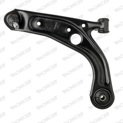 Brat, suspensie roata L15594 MONROE