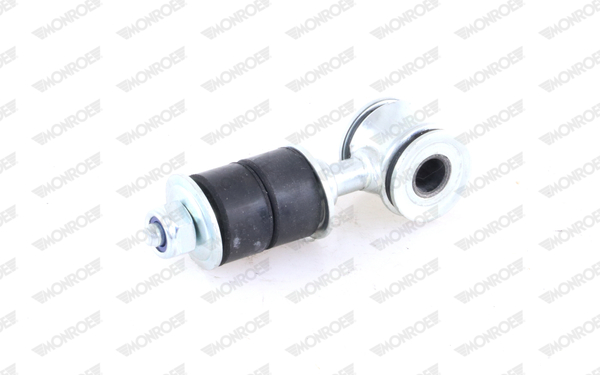 Brat/bieleta suspensie, stabilizator L15601 MONROE