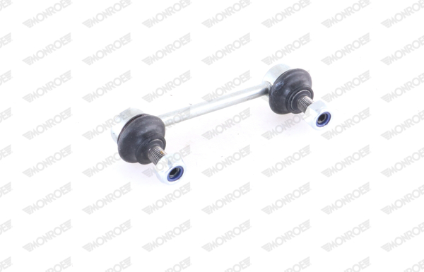 Brat/bieleta suspensie, stabilizator L15602 MONROE