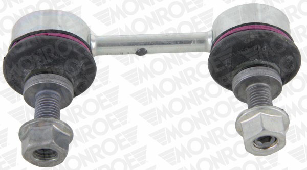 Brat/bieleta suspensie, stabilizator L15611 MONROE