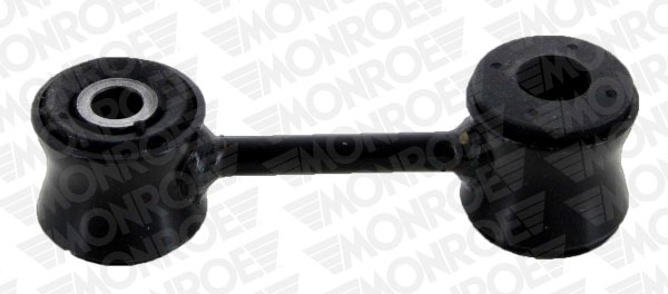 Brat/bieleta suspensie, stabilizator L15616 MONROE