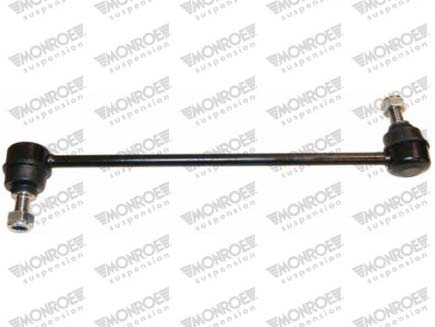 Brat/bieleta suspensie, stabilizator L15617 MONROE