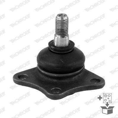 Articulatie sarcina/ghidare L1581 MONROE