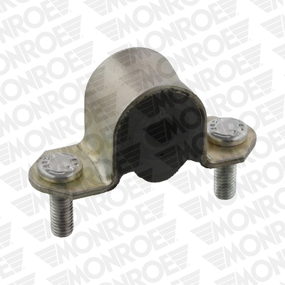 cuzinet, stabilizator L15830 MONROE