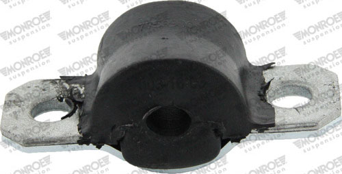 cuzinet, stabilizator L15831 MONROE