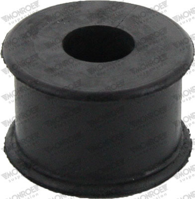 cuzinet, stabilizator L15834 MONROE
