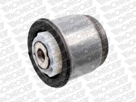 suport, ax L15L05 MONROE