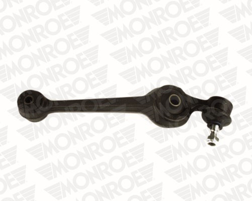 Brat, suspensie roata L16017 MONROE