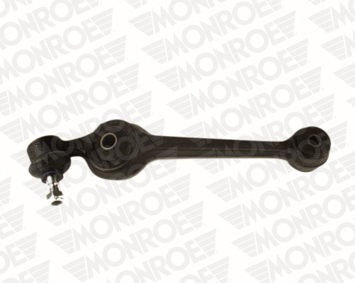 Brat, suspensie roata L16018 MONROE