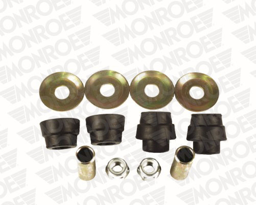 cuzinet, stabilizator L16025 MONROE