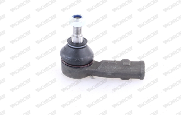 Cap de bara L16118 MONROE