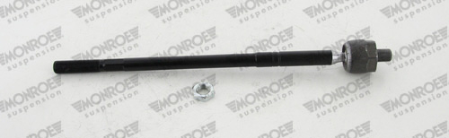 Articulatie axiala, cap de bara L16225 MONROE