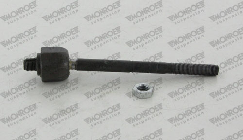 Articulatie axiala, cap de bara L16226 MONROE