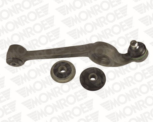 Brat, suspensie roata L16505 MONROE
