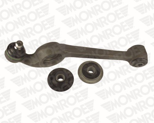 Brat, suspensie roata L16506 MONROE