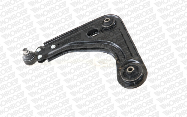 Brat, suspensie roata L16510 MONROE