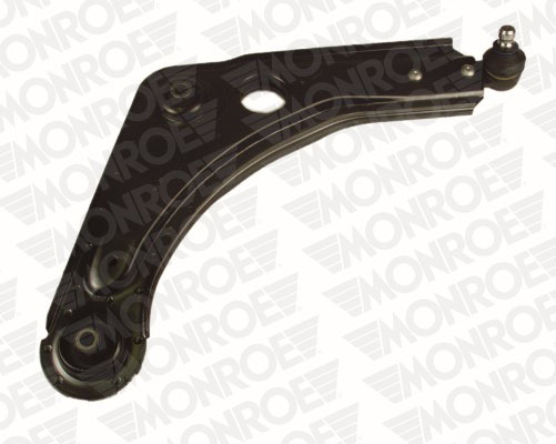 Brat, suspensie roata L16513 MONROE