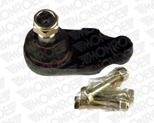 Articulatie sarcina/ghidare L16515 MONROE