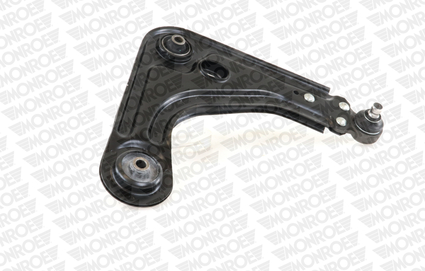 Brat, suspensie roata L16519 MONROE