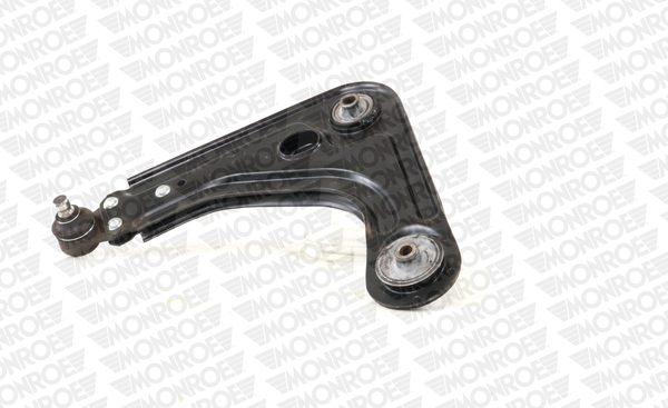 Brat, suspensie roata L16520 MONROE