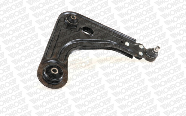 Brat, suspensie roata L16521 MONROE