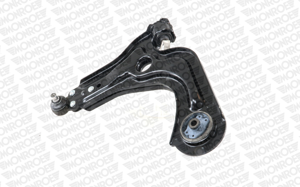 Brat, suspensie roata L16526 MONROE