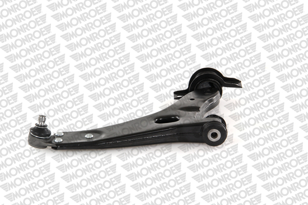 Brat, suspensie roata L16539 MONROE