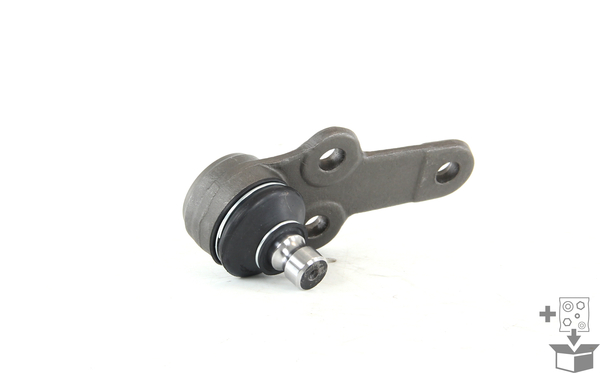 Articulatie sarcina/ghidare L16545 MONROE