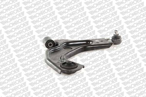 Brat, suspensie roata L16549 MONROE