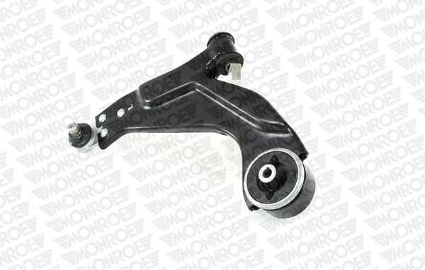 Brat, suspensie roata L16562 MONROE