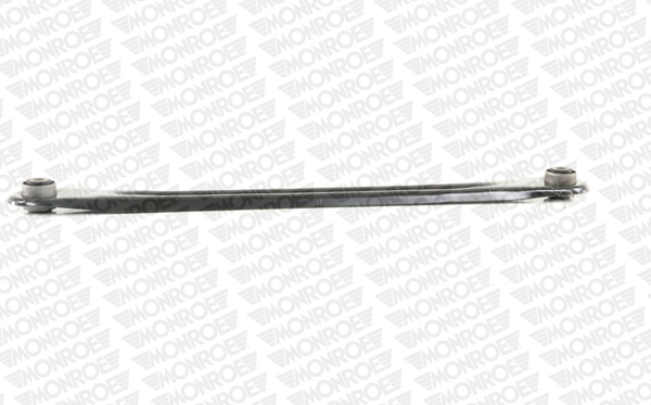 Brat, suspensie roata L16566 MONROE