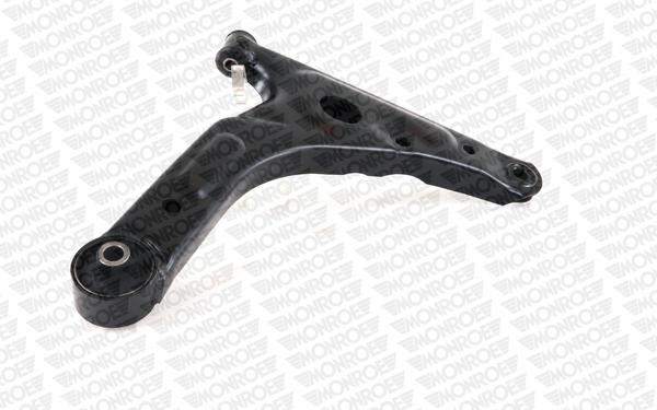 Brat, suspensie roata L16567 MONROE